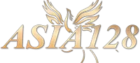 Starbet188